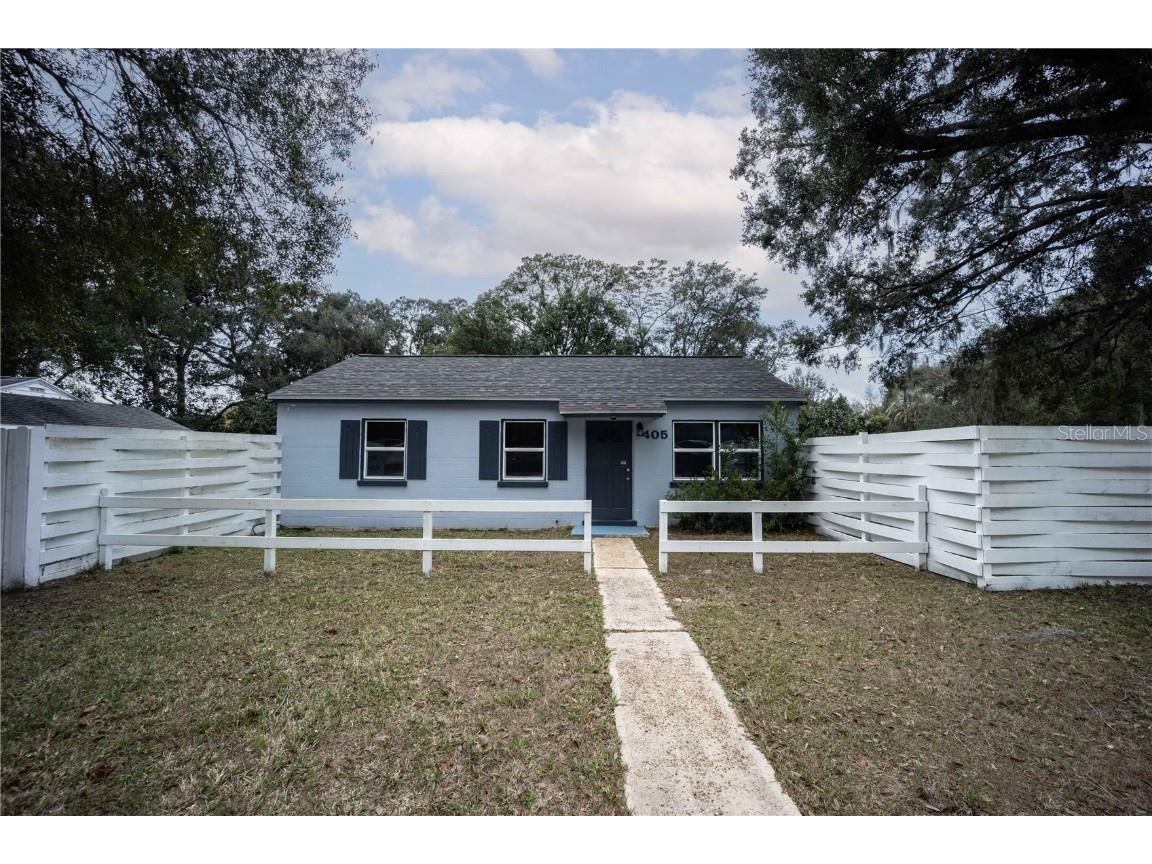 405 Gray Avenue Wildwood FL 34785 G5077151 image1