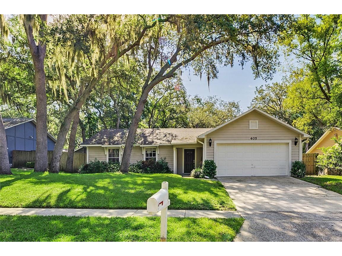 405 Hager Drive Ocoee FL 34761 O6128546 image1