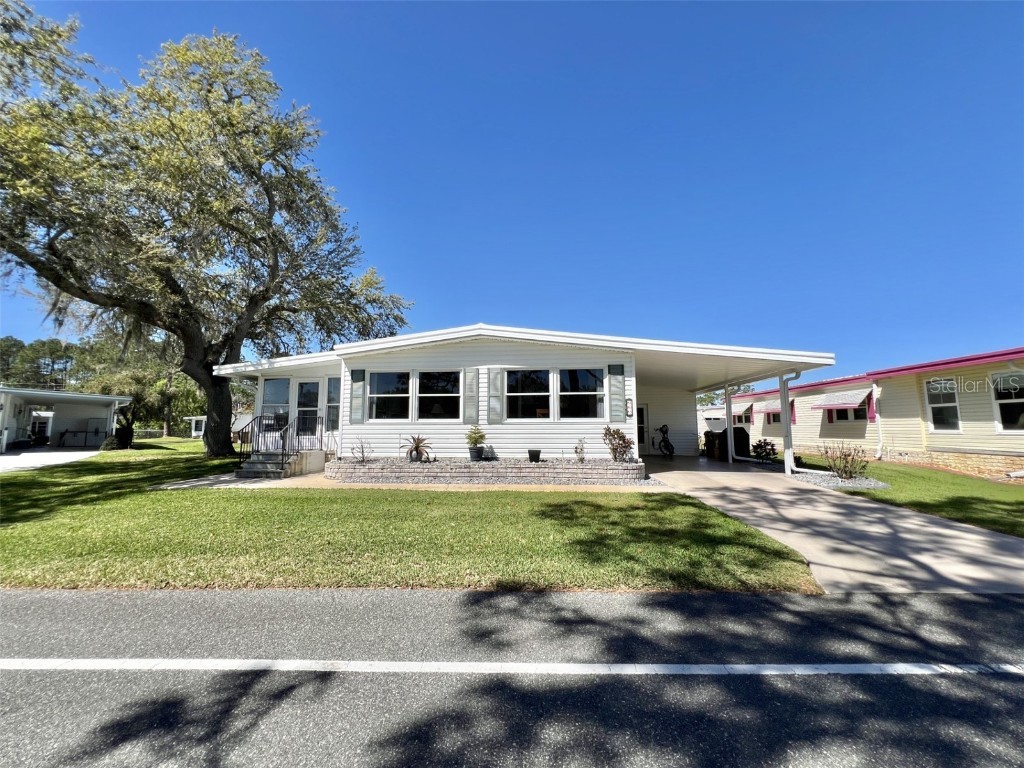 405 Hawthorne Boulevard Leesburg FL 34748 G5093941 image1