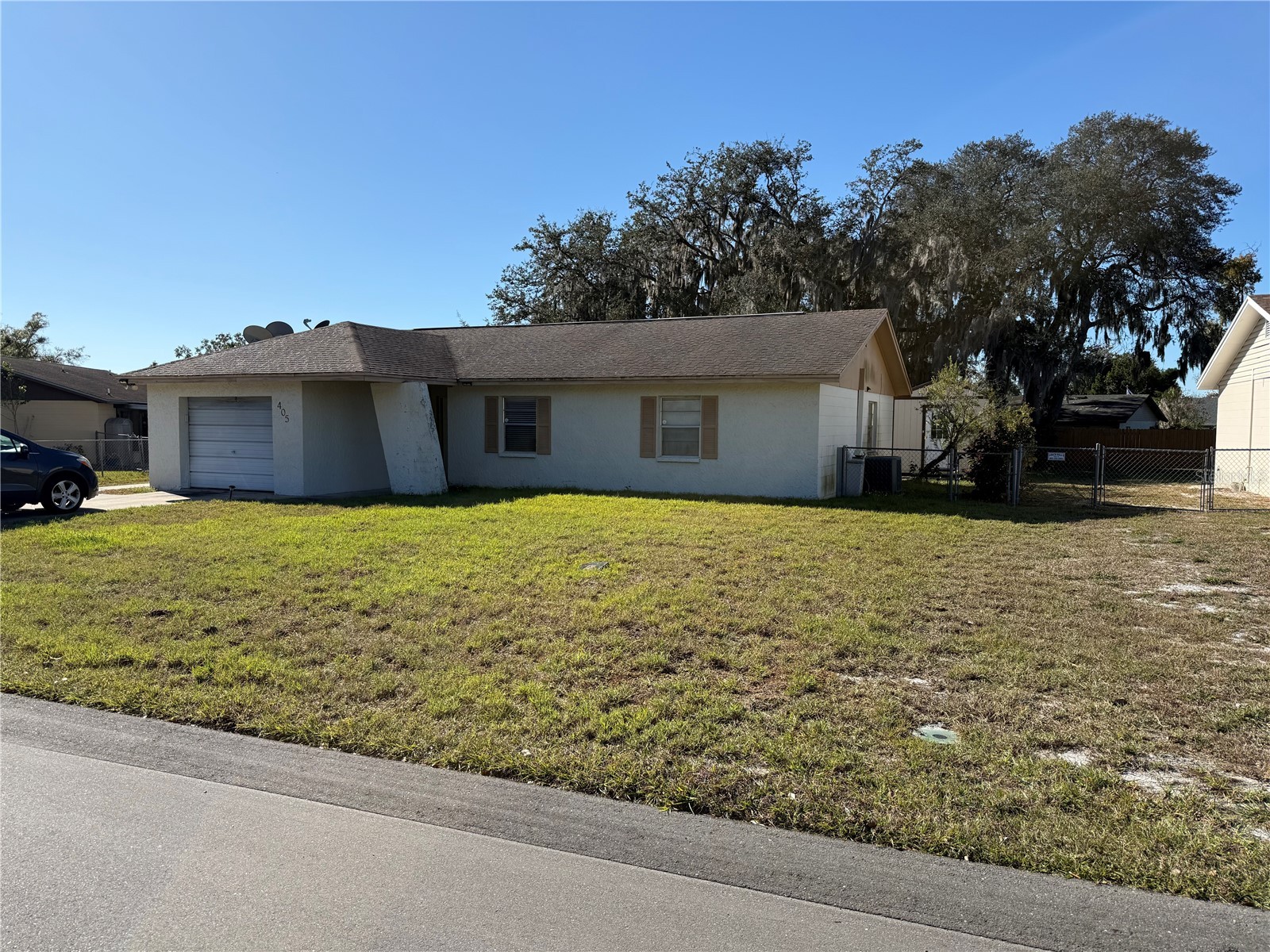 405 Hickory Lane Winter Haven FL 33880 - LAKE THOMAS P4937388 image3
