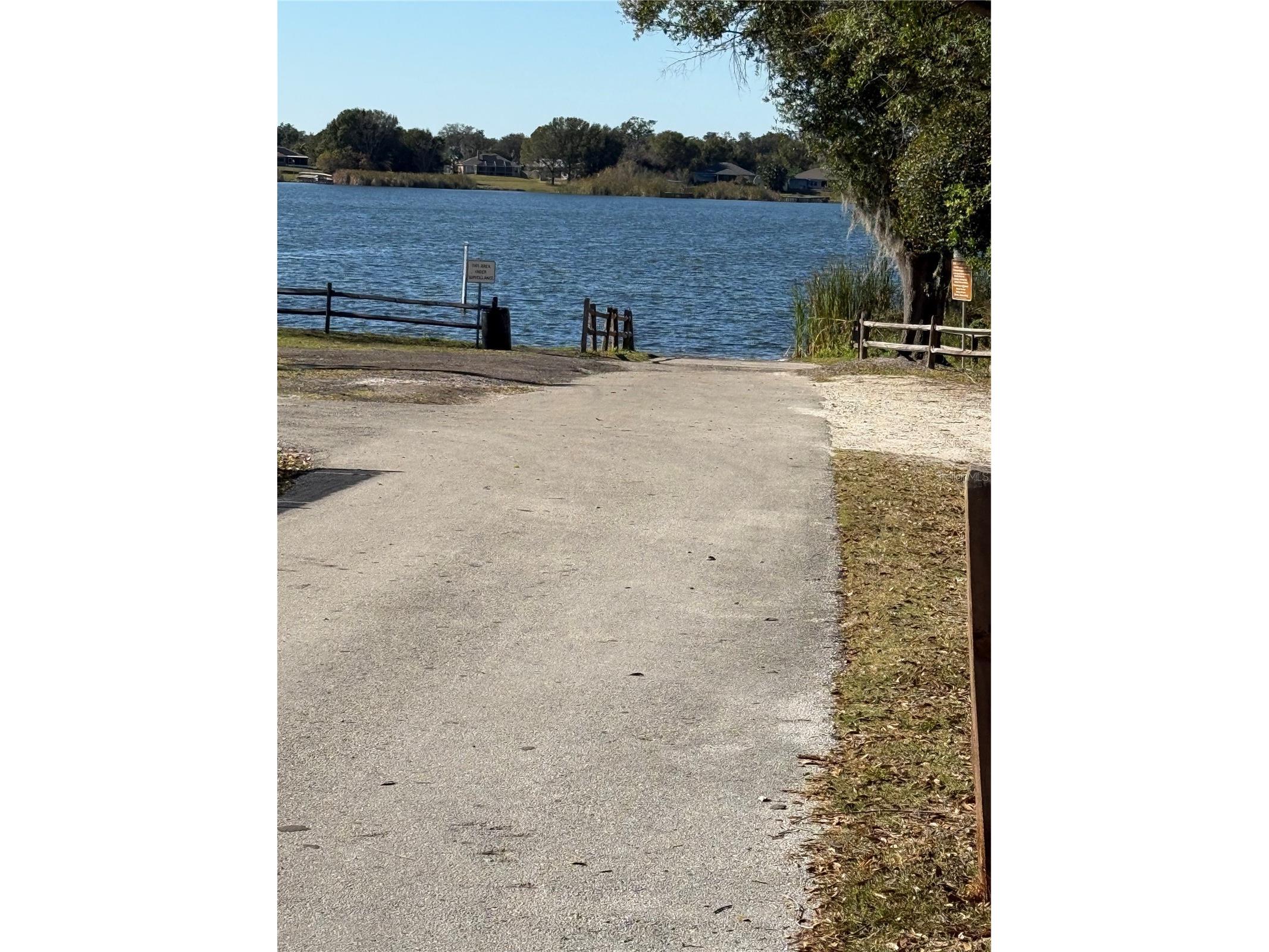 405 Hickory Lane Winter Haven FL 33880 - LAKE THOMAS P4937388 image7