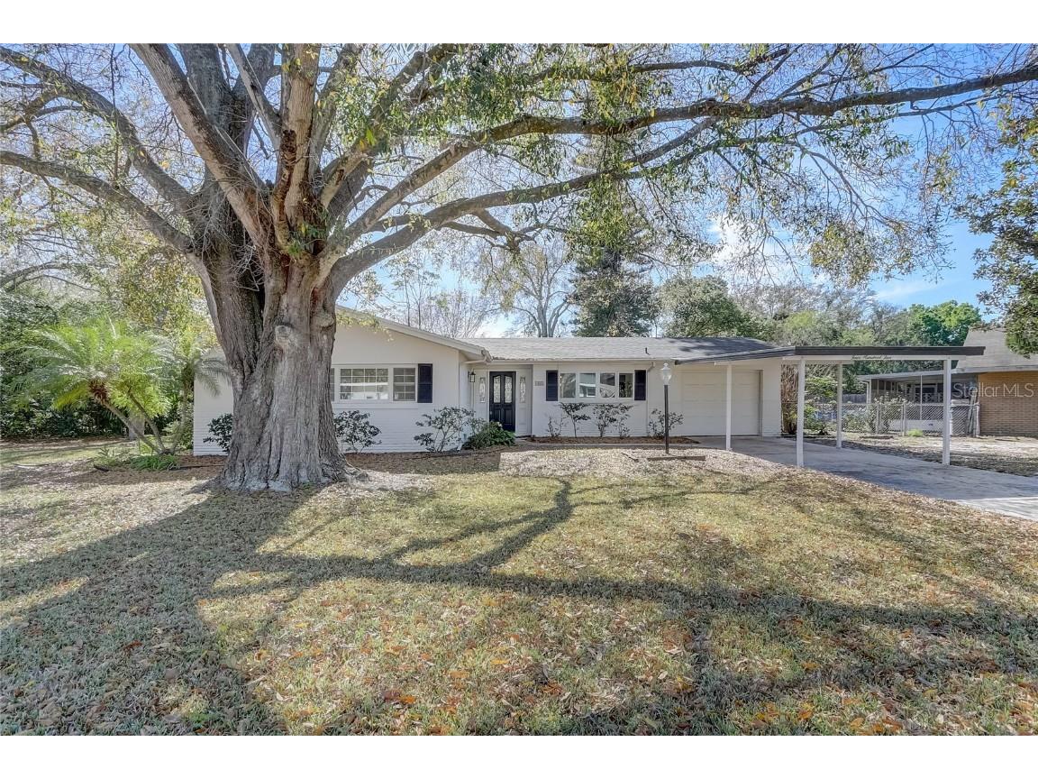 405 Hillcrest Drive Winter Haven FL 33884 O6180516 image1