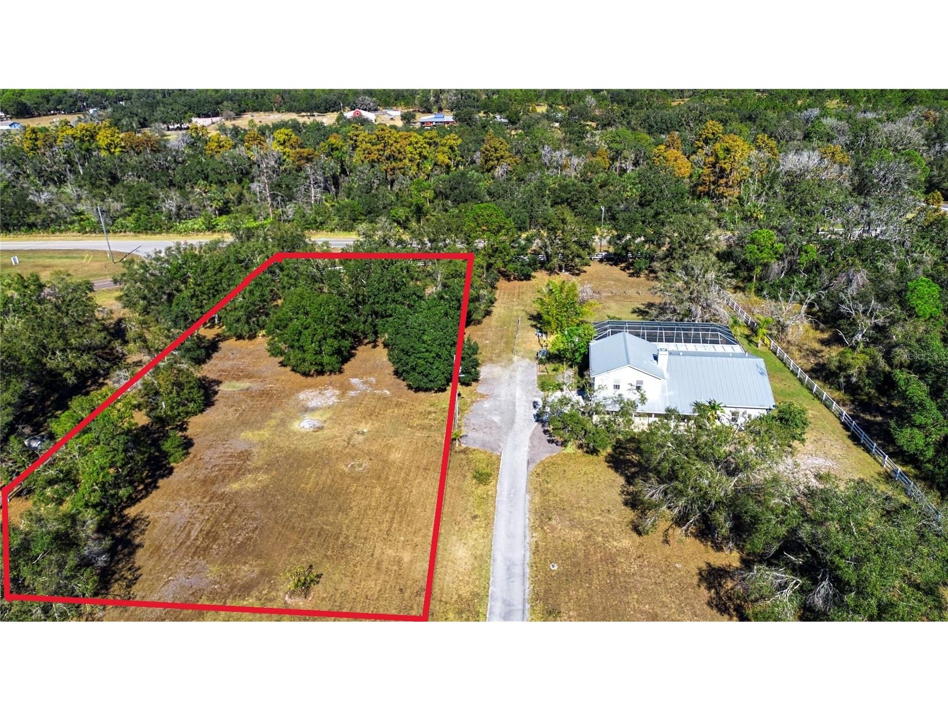 405 Indian Meadow Court Wimauma FL 33598 TB8452863 image1