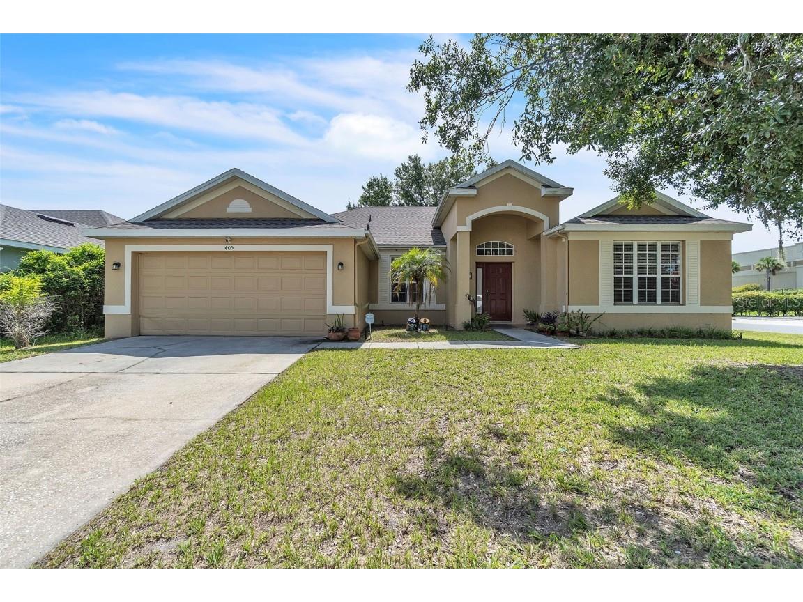 405 Kehoe Boulevard Orlando FL 32825 O6324719 image1