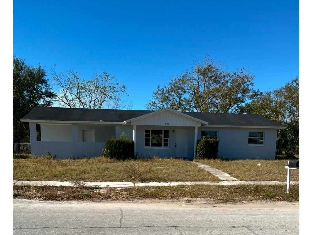405 King Street Lake Wales FL 33853 S5116449 image1