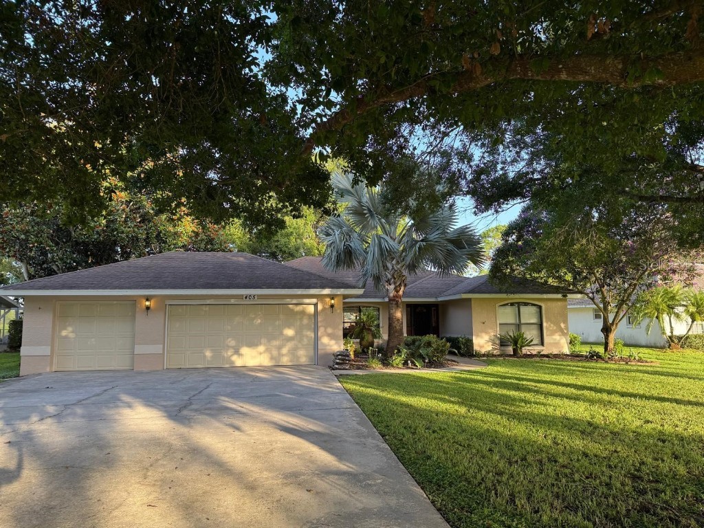 405 Lake August Drive Lake Placid FL 33852 O6330957 image1