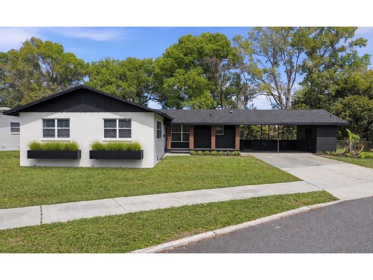 405 Lake Fair Lane Winter Park FL 32789 O6393594 image1