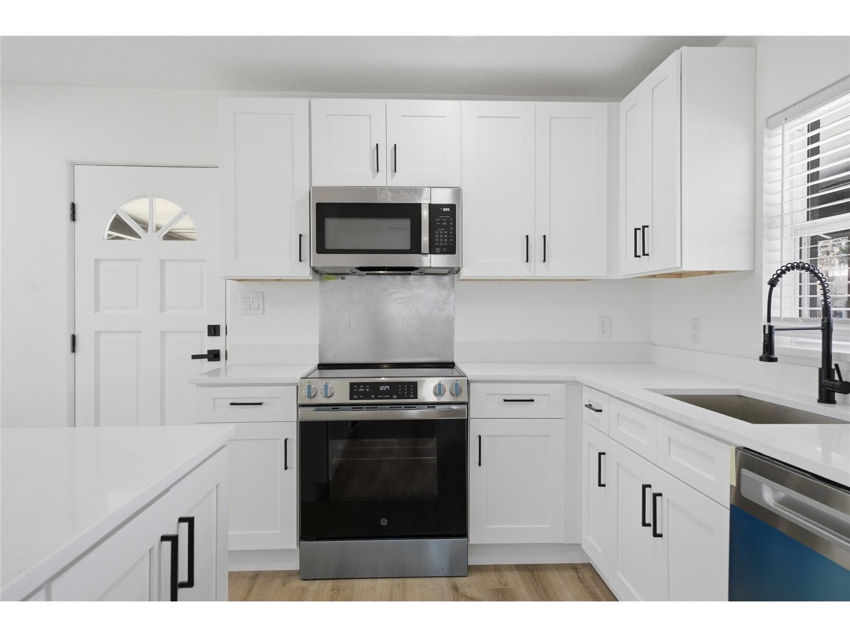 405 Lake Fair Lane Winter Park FL 32789 O6393594 image10