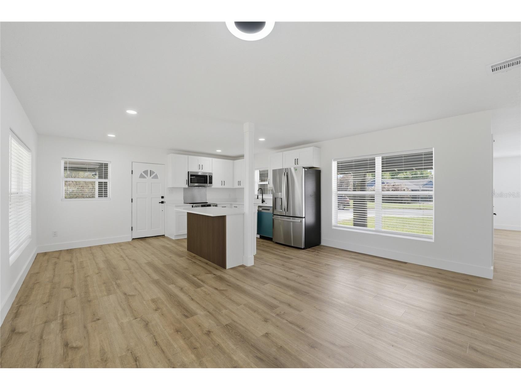 405 Lake Fair Lane Winter Park FL 32789 O6393594 image14