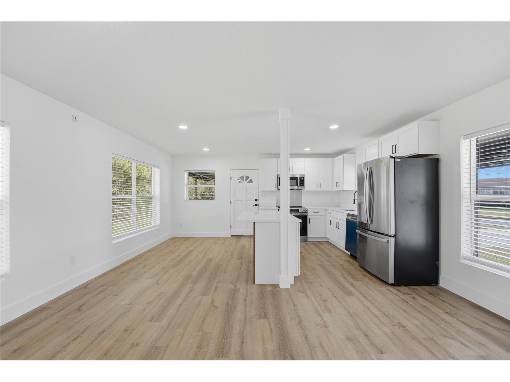 405 Lake Fair Lane Winter Park FL 32789 O6393594 image15