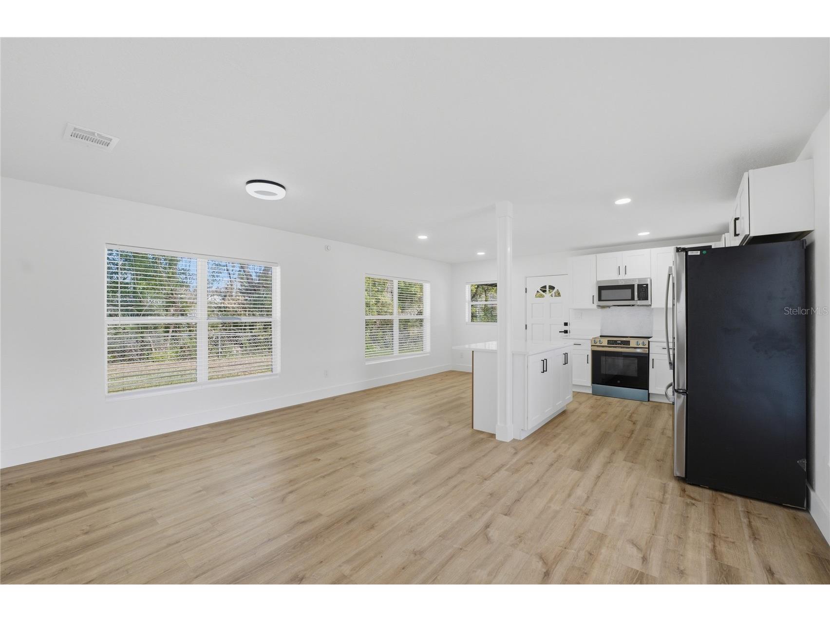 405 Lake Fair Lane Winter Park FL 32789 O6393594 image16