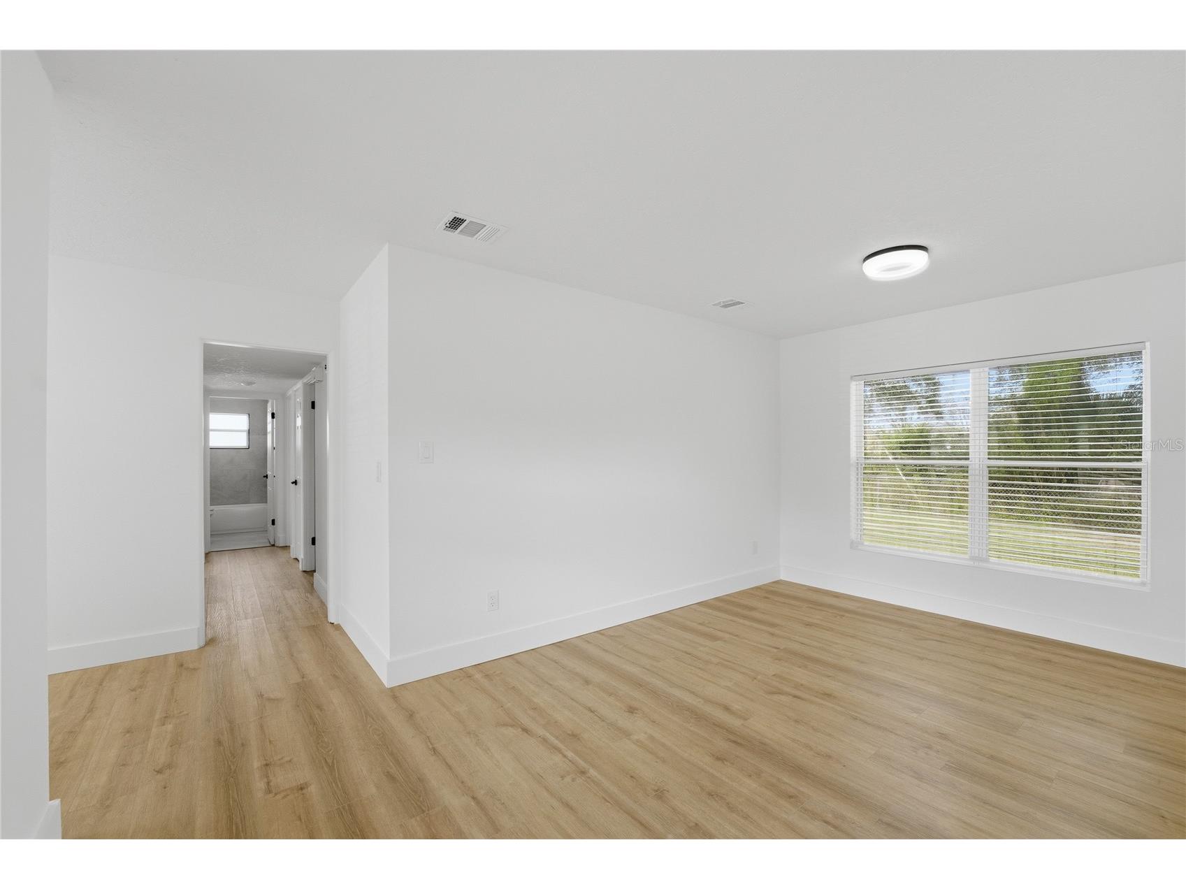 405 Lake Fair Lane Winter Park FL 32789 O6393594 image17