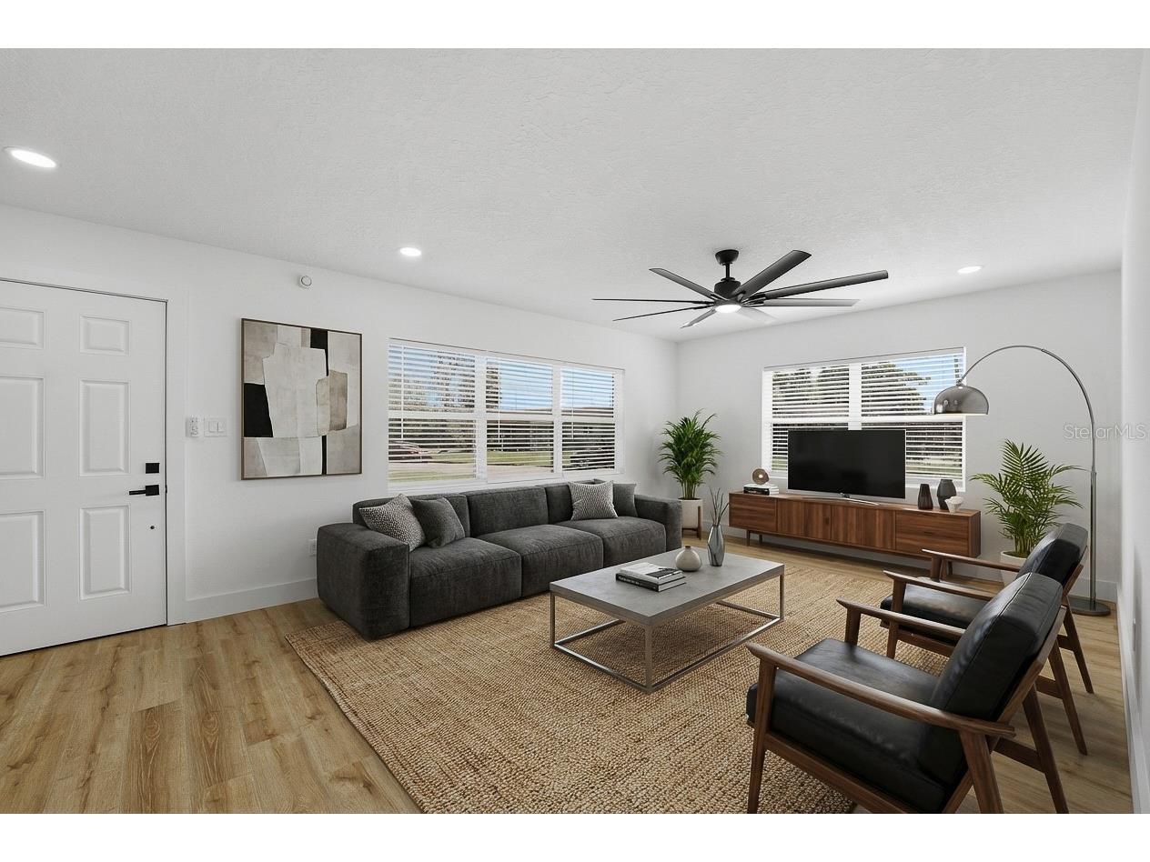 405 Lake Fair Lane Winter Park FL 32789 O6393594 image18