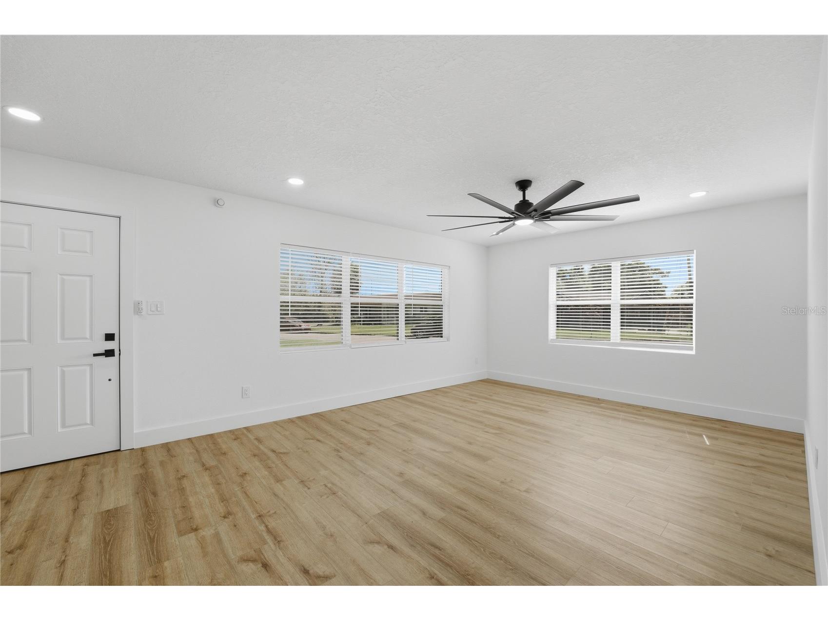 405 Lake Fair Lane Winter Park FL 32789 O6393594 image19