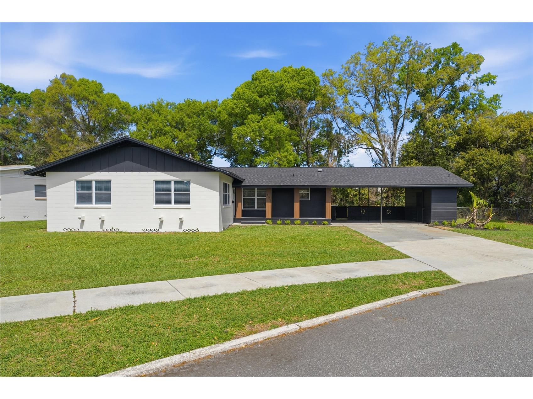 405 Lake Fair Lane Winter Park FL 32789 O6393594 image2