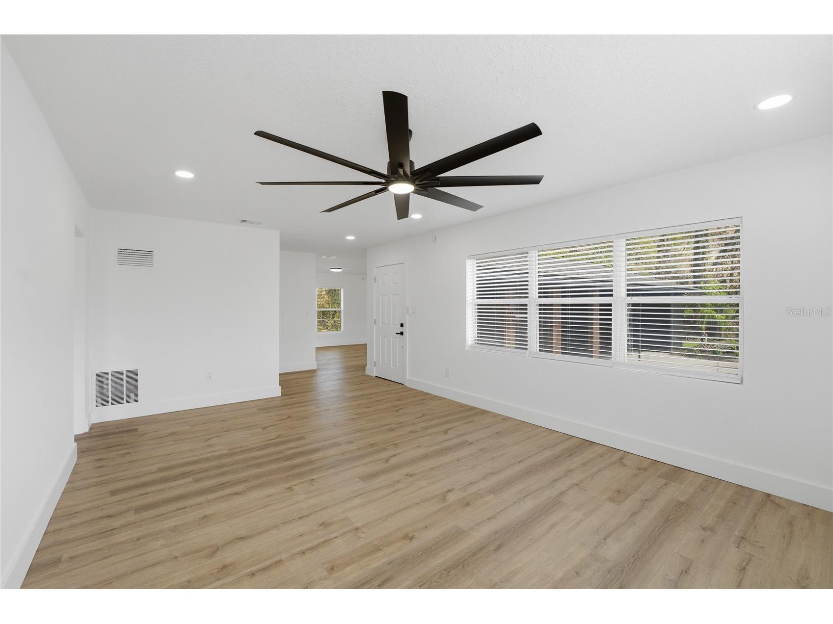 405 Lake Fair Lane Winter Park FL 32789 O6393594 image20