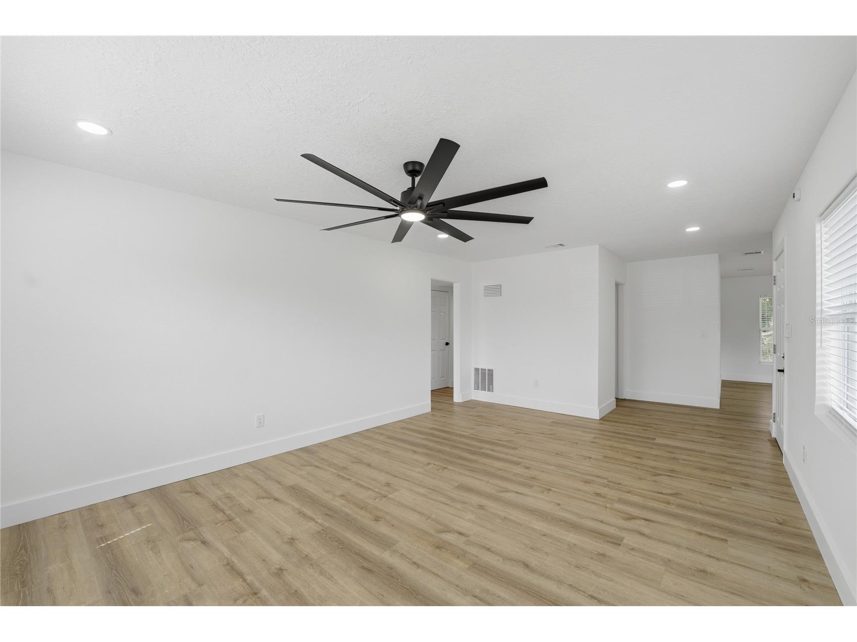 405 Lake Fair Lane Winter Park FL 32789 O6393594 image21