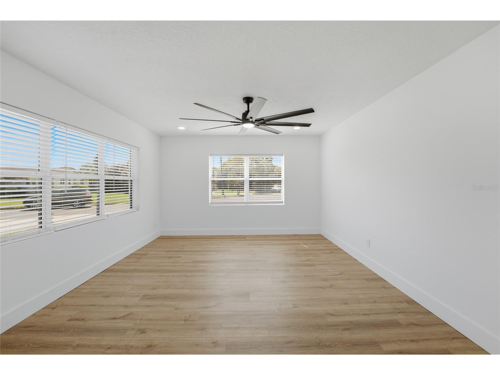 405 Lake Fair Lane Winter Park FL 32789 O6393594 image22