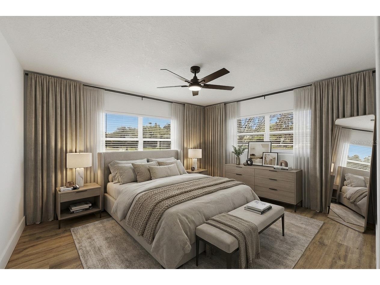 405 Lake Fair Lane Winter Park FL 32789 O6393594 image23