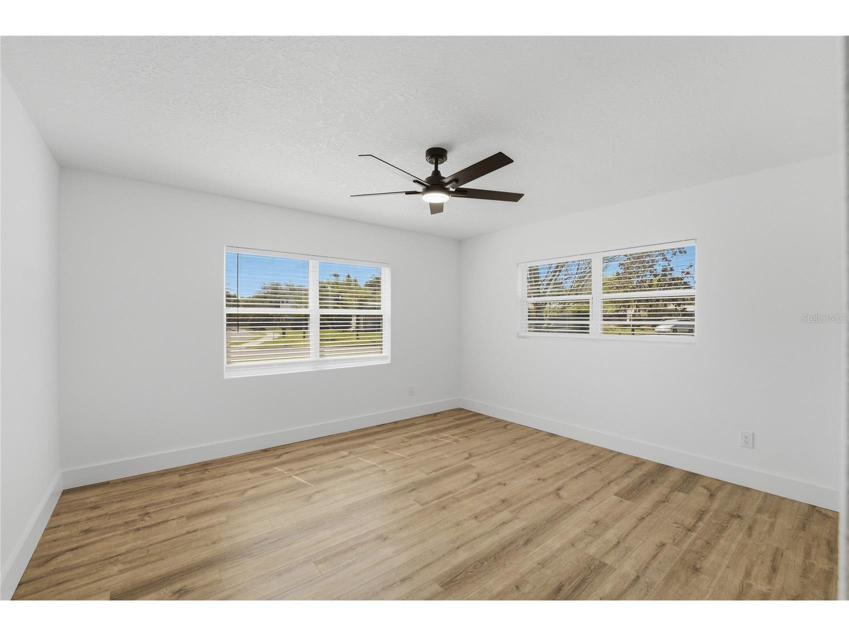 405 Lake Fair Lane Winter Park FL 32789 O6393594 image24