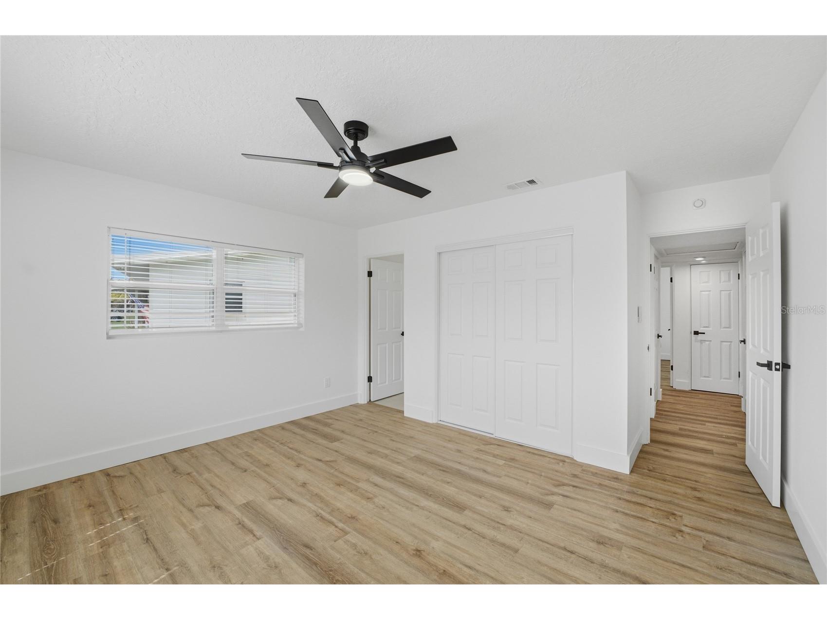 405 Lake Fair Lane Winter Park FL 32789 O6393594 image25