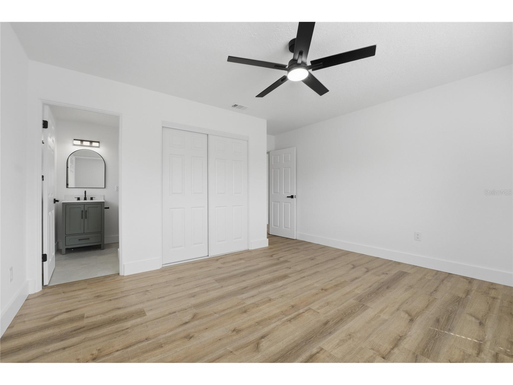 405 Lake Fair Lane Winter Park FL 32789 O6393594 image26