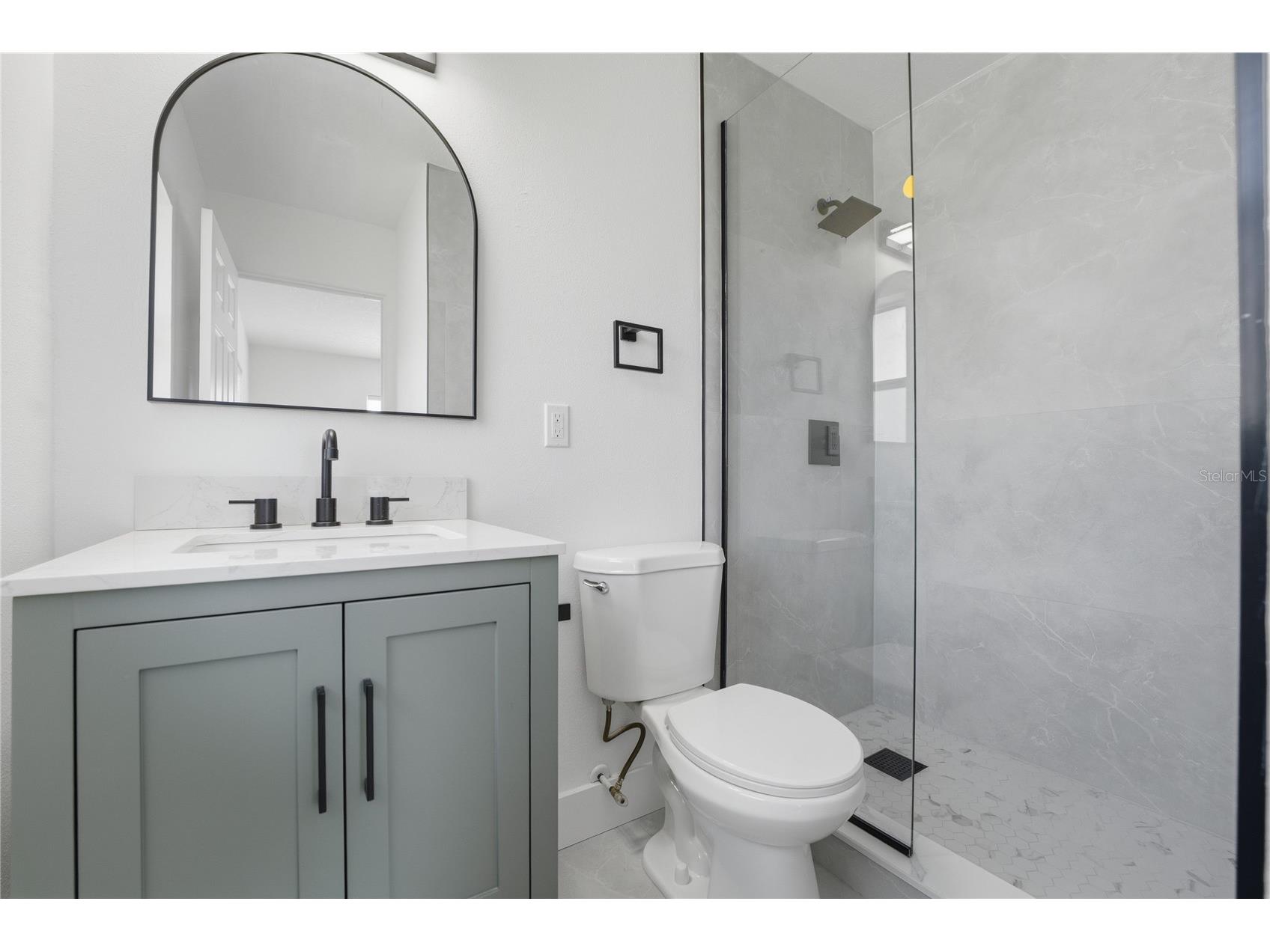 405 Lake Fair Lane Winter Park FL 32789 O6393594 image27