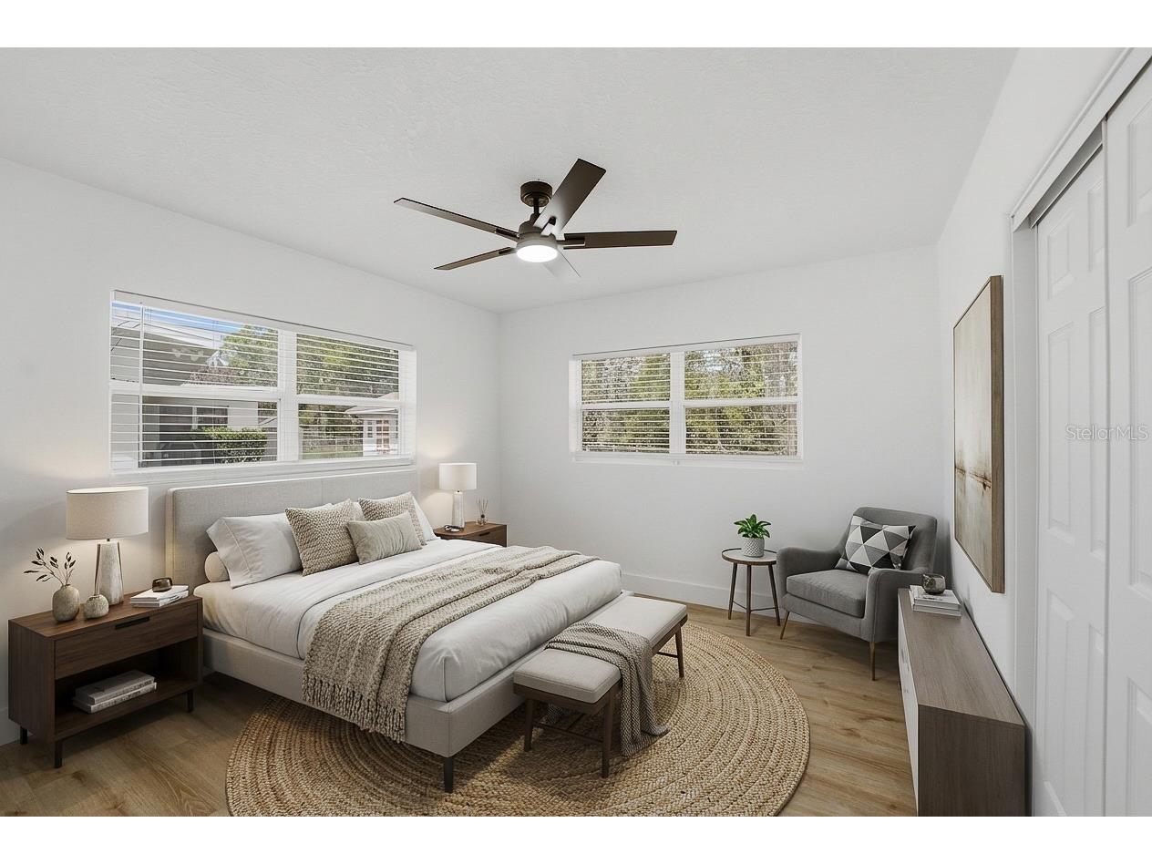 405 Lake Fair Lane Winter Park FL 32789 O6393594 image28
