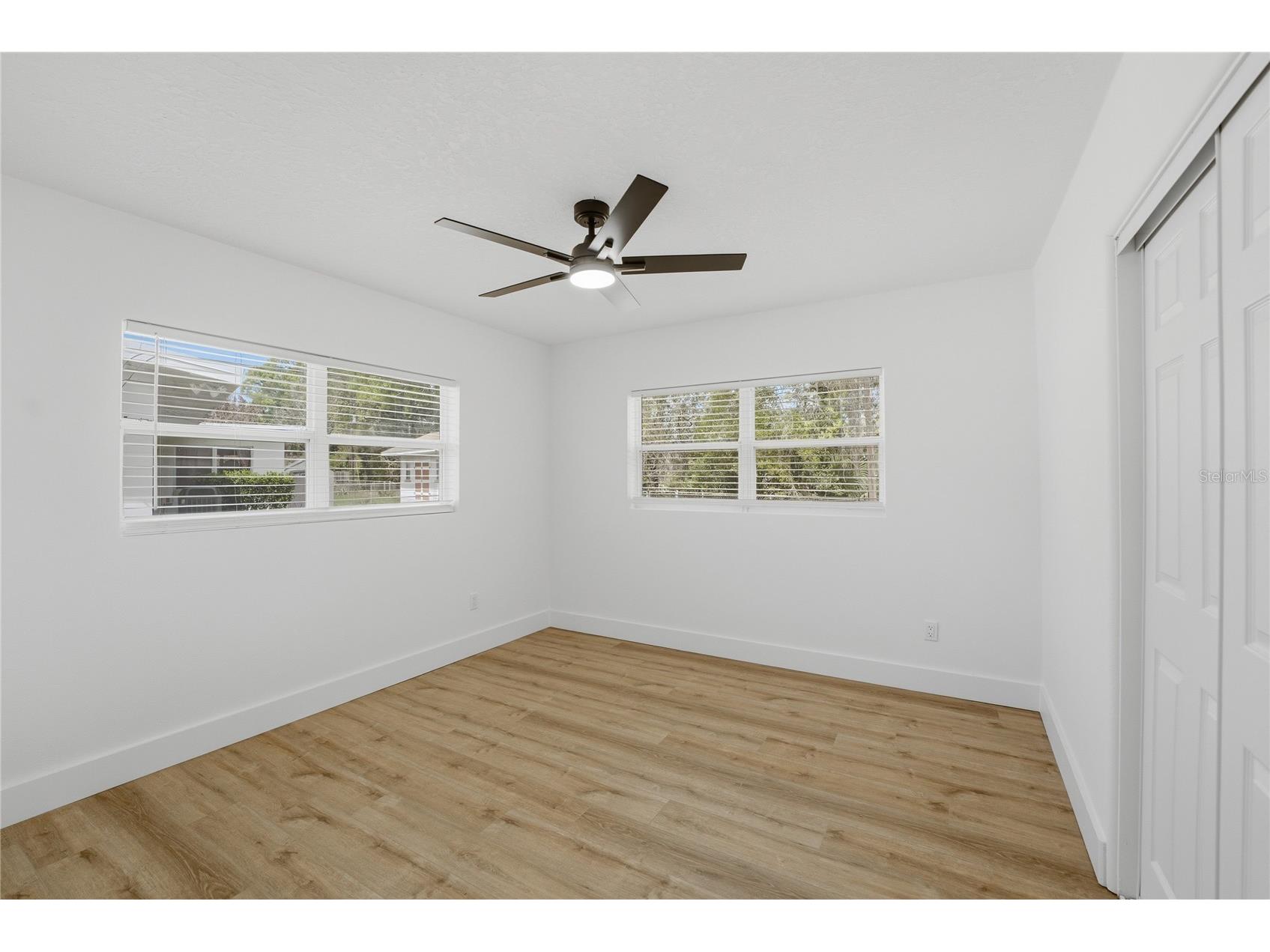 405 Lake Fair Lane Winter Park FL 32789 O6393594 image29