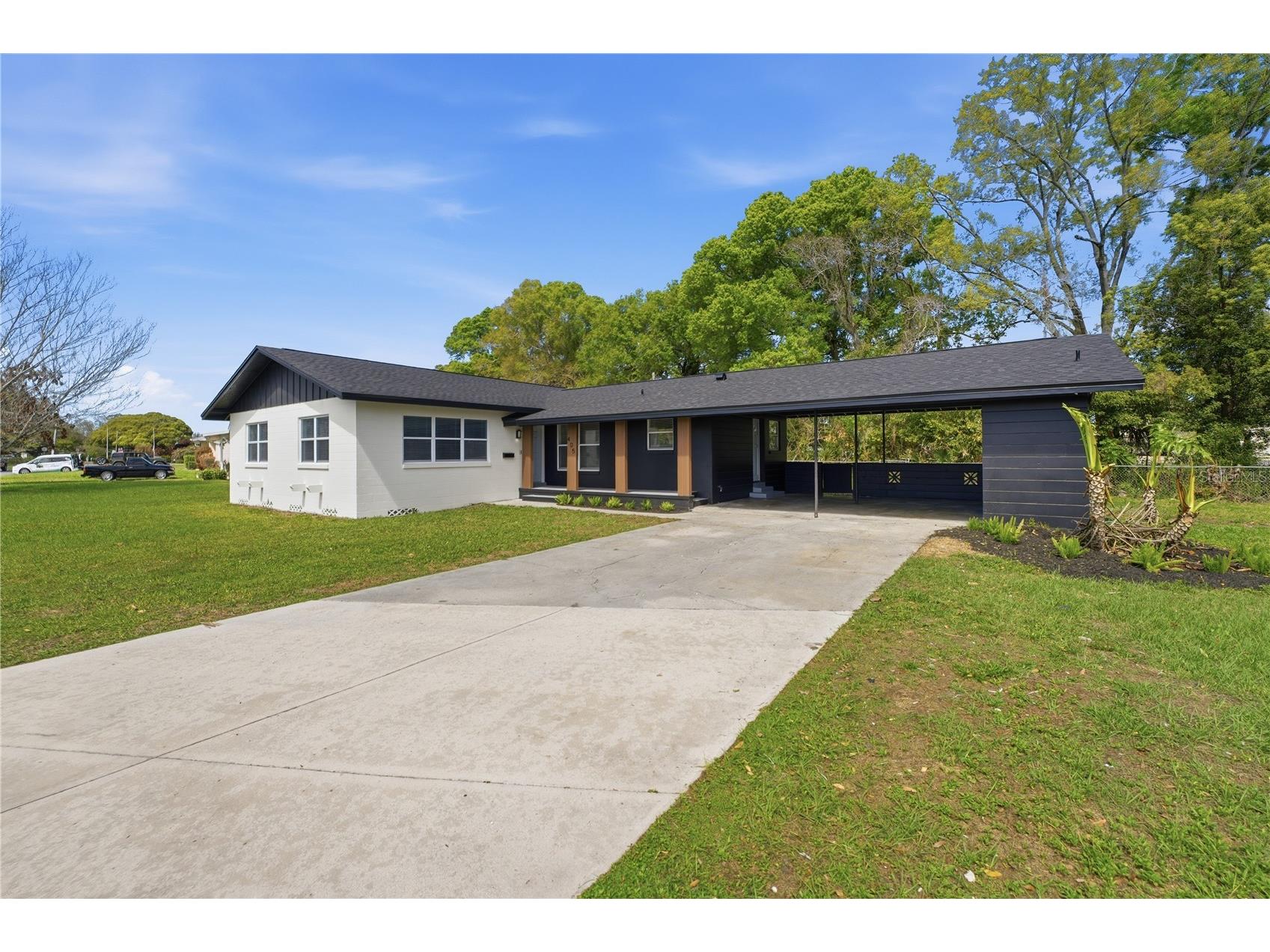 405 Lake Fair Lane Winter Park FL 32789 O6393594 image3
