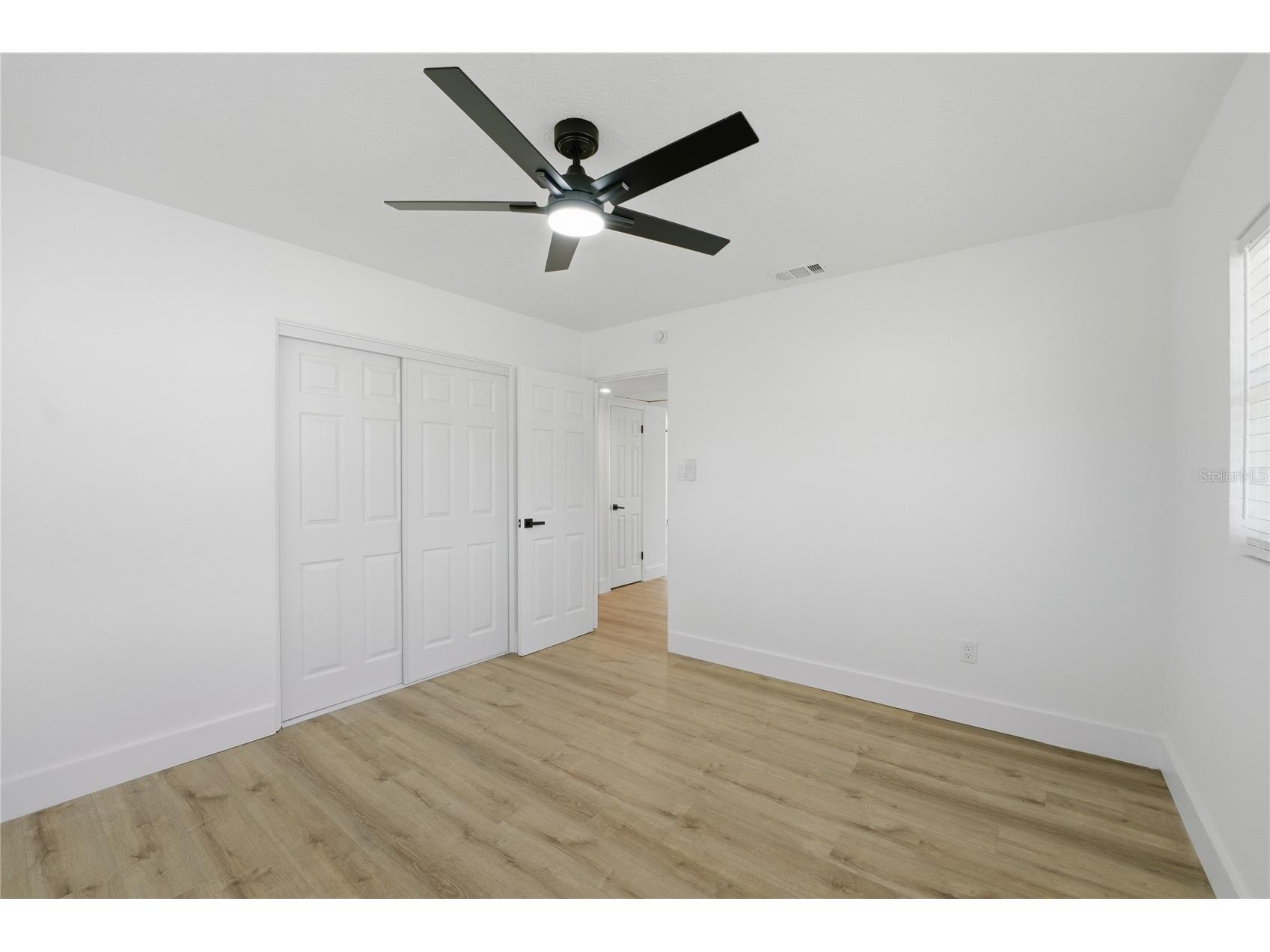 405 Lake Fair Lane Winter Park FL 32789 O6393594 image30