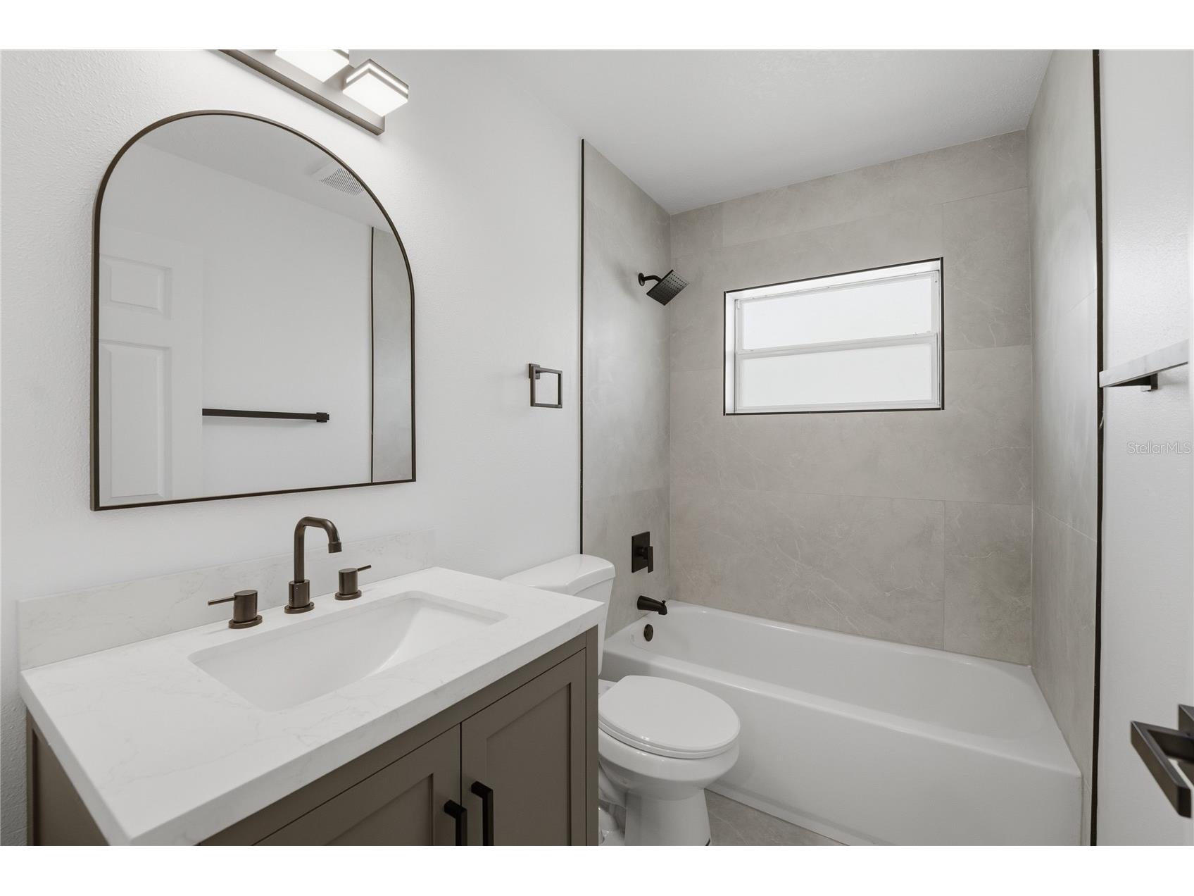 405 Lake Fair Lane Winter Park FL 32789 O6393594 image31