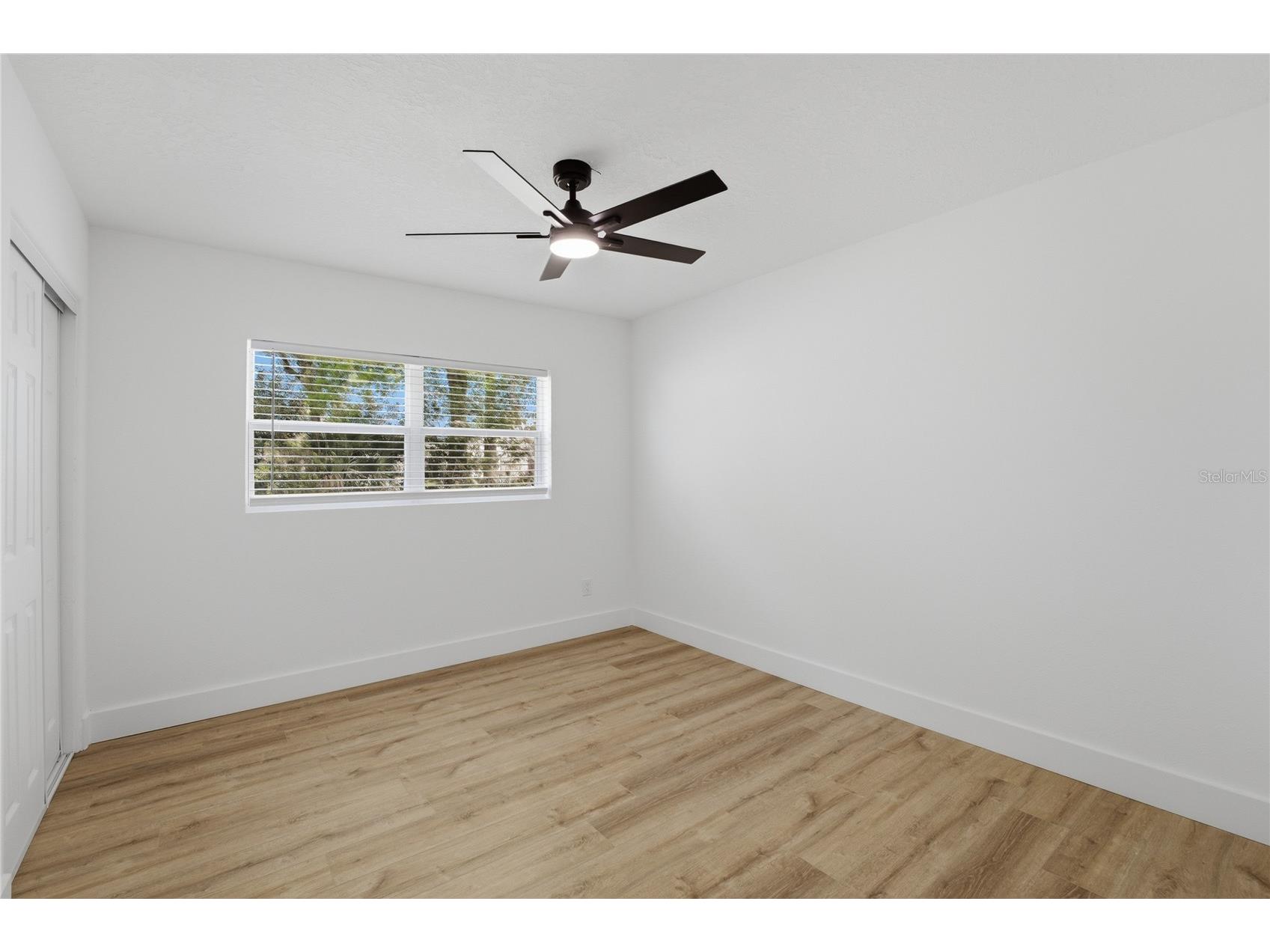 405 Lake Fair Lane Winter Park FL 32789 O6393594 image33