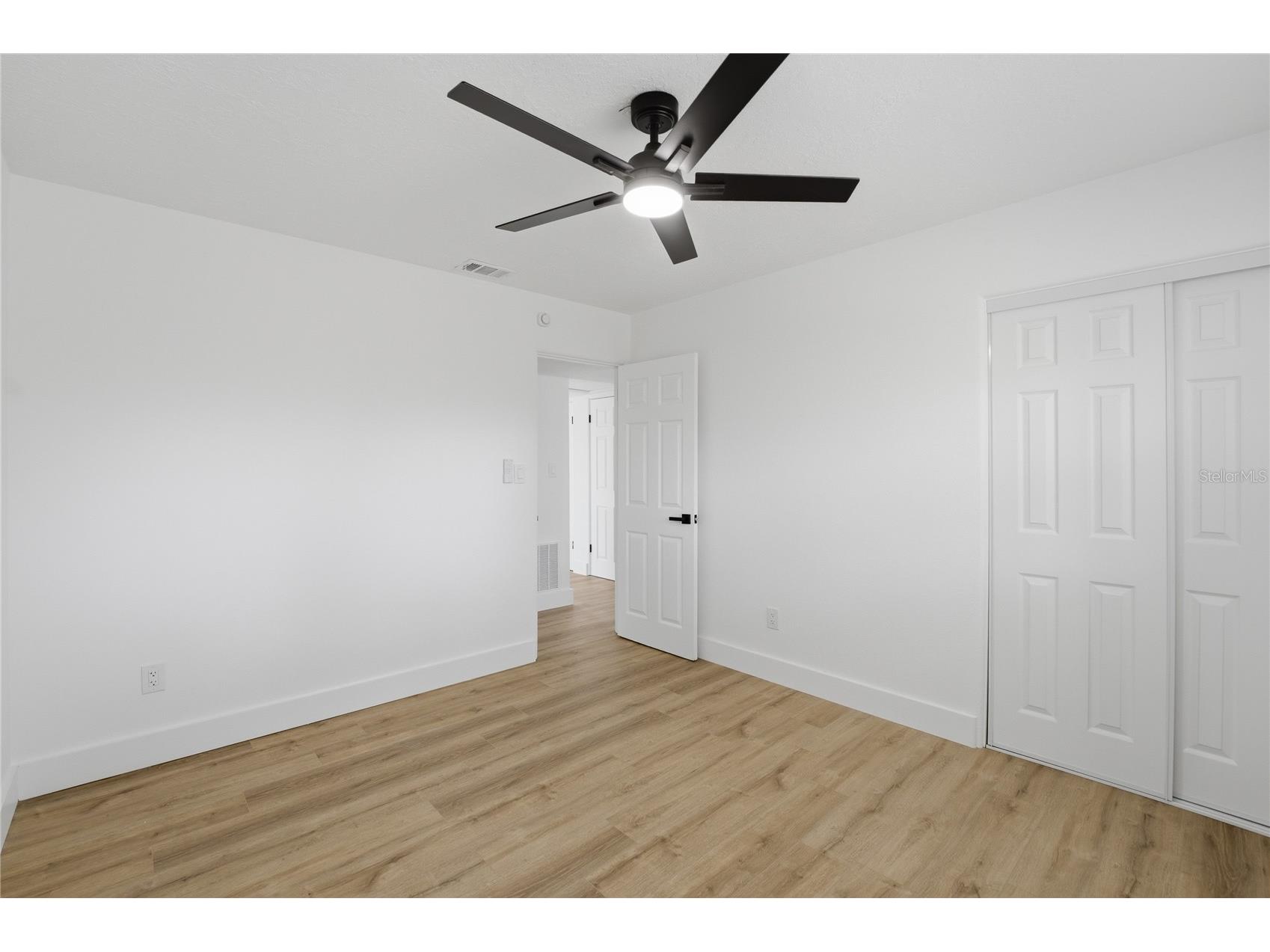 405 Lake Fair Lane Winter Park FL 32789 O6393594 image34