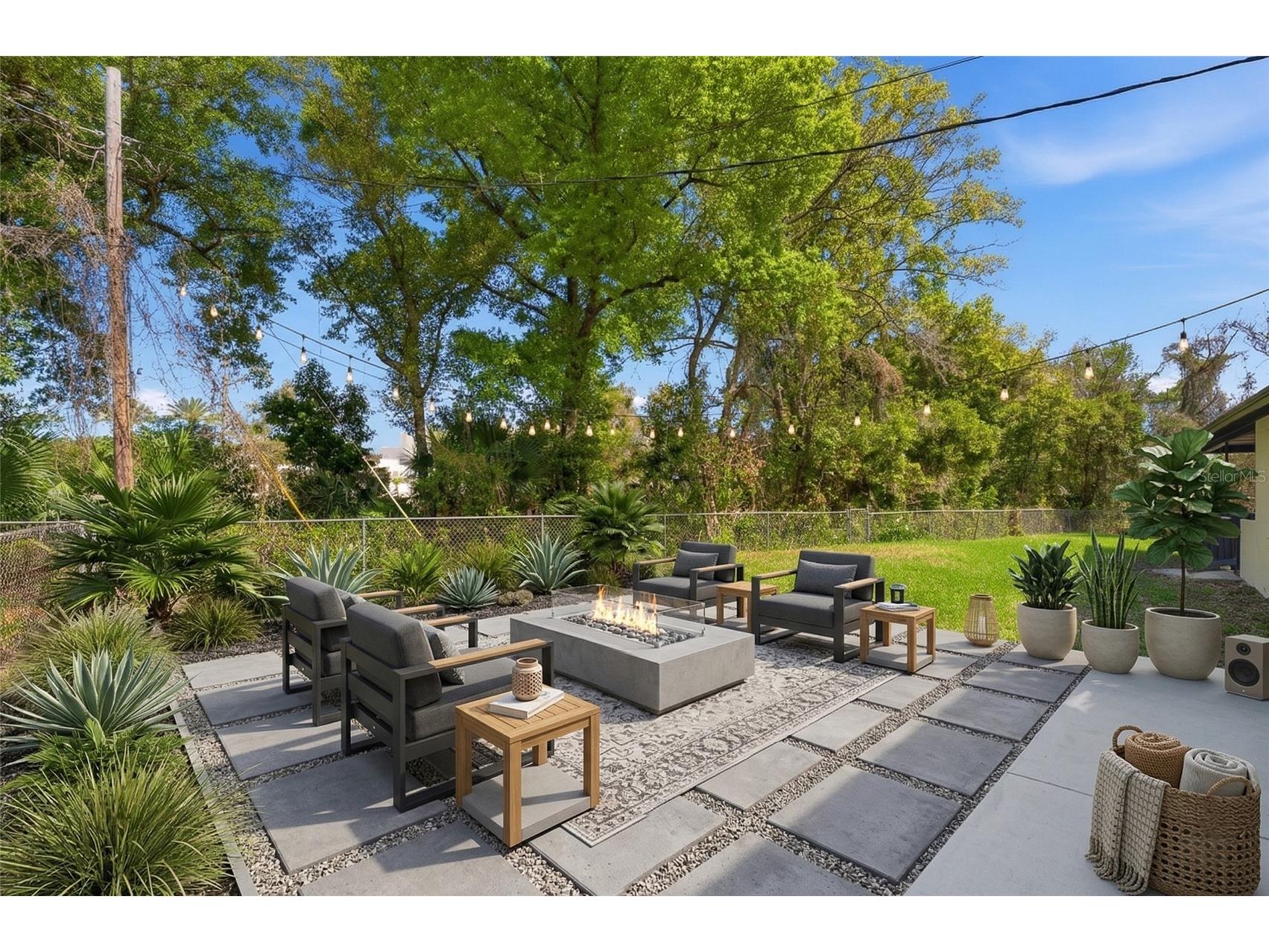 405 Lake Fair Lane Winter Park FL 32789 O6393594 image35
