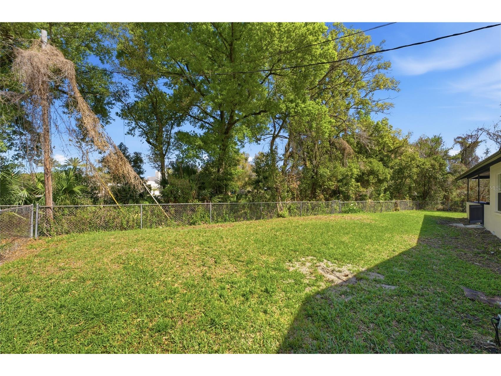 405 Lake Fair Lane Winter Park FL 32789 O6393594 image36