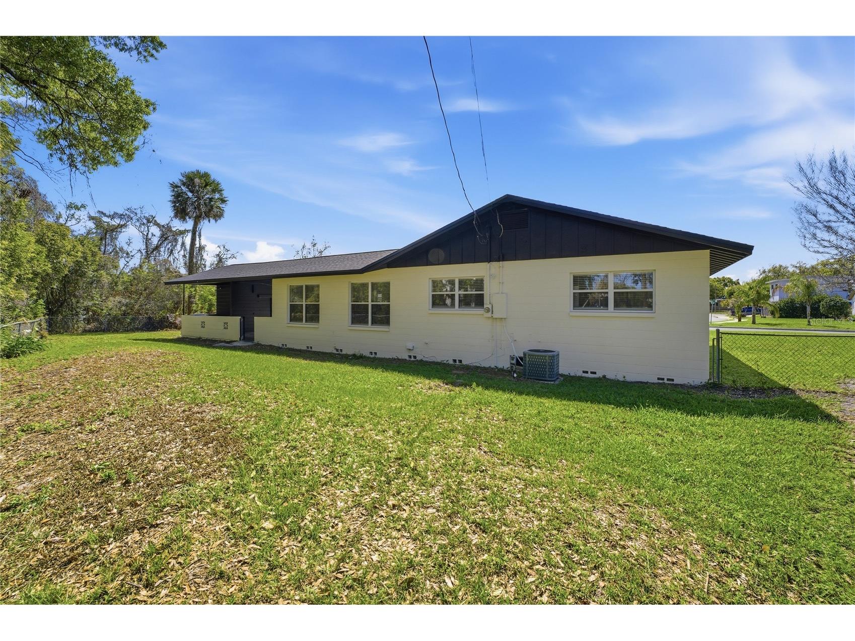 405 Lake Fair Lane Winter Park FL 32789 O6393594 image37