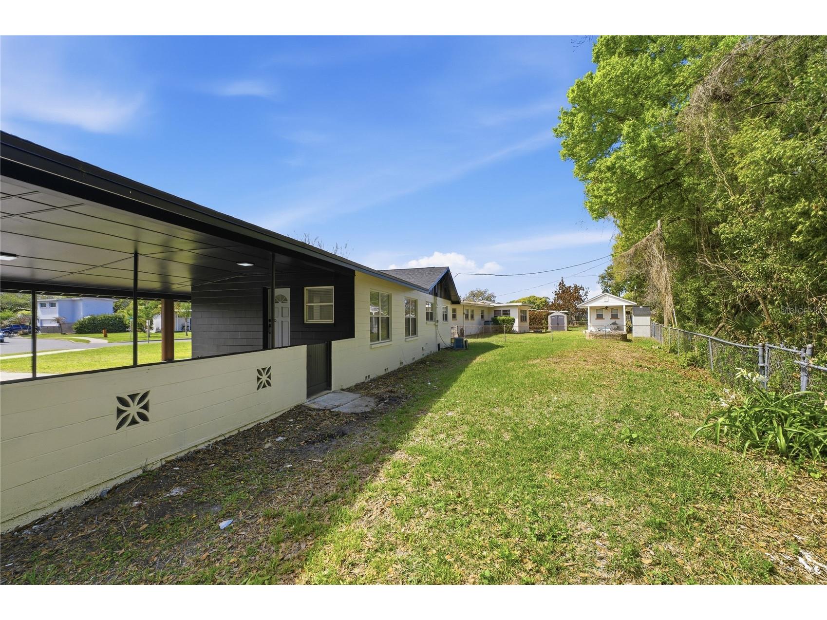 405 Lake Fair Lane Winter Park FL 32789 O6393594 image38