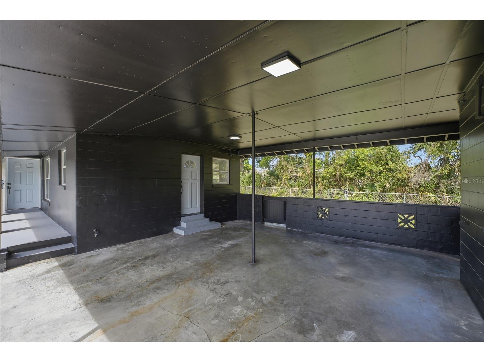 405 Lake Fair Lane Winter Park FL 32789 O6393594 image39