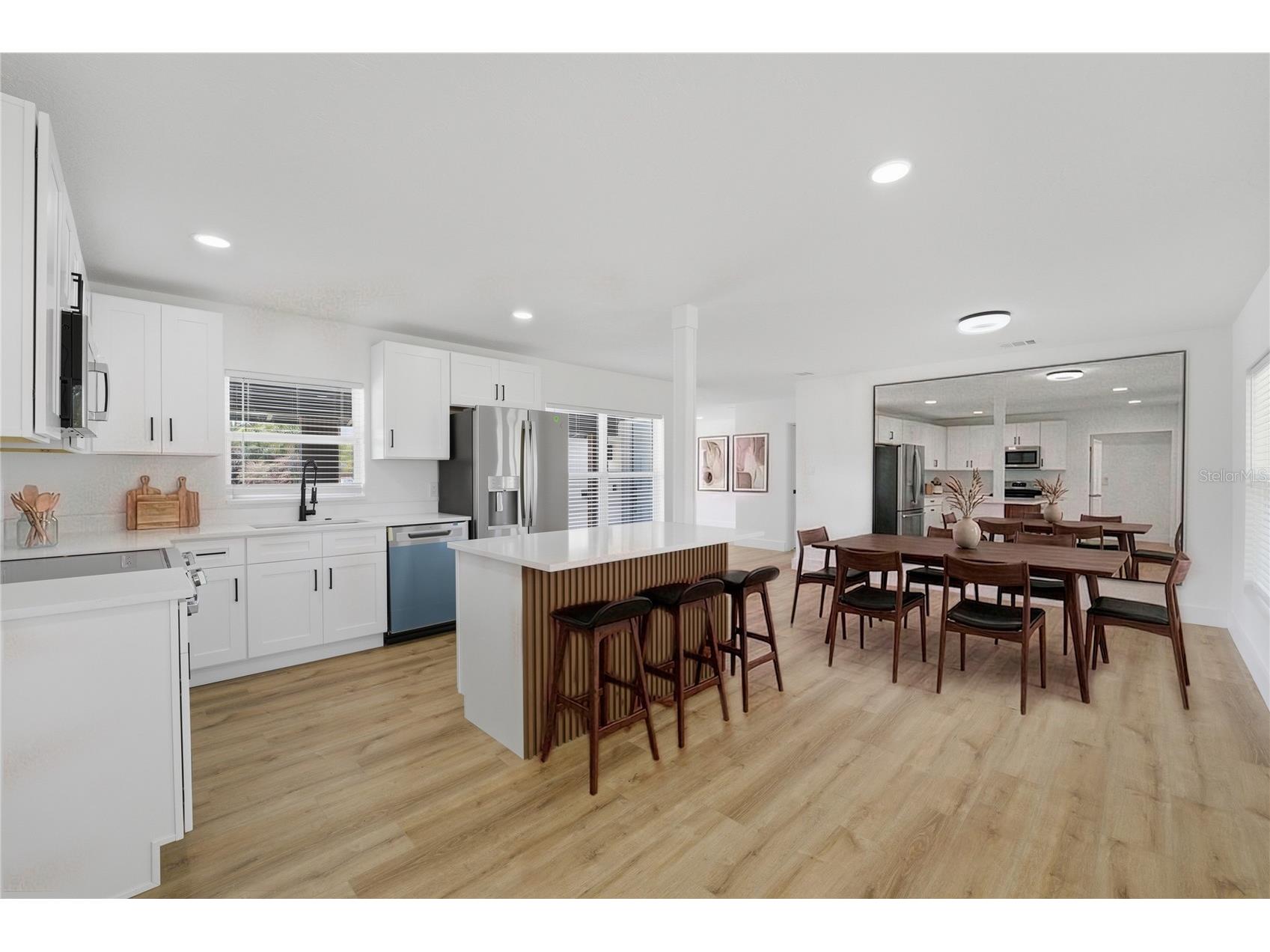 405 Lake Fair Lane Winter Park FL 32789 O6393594 image4