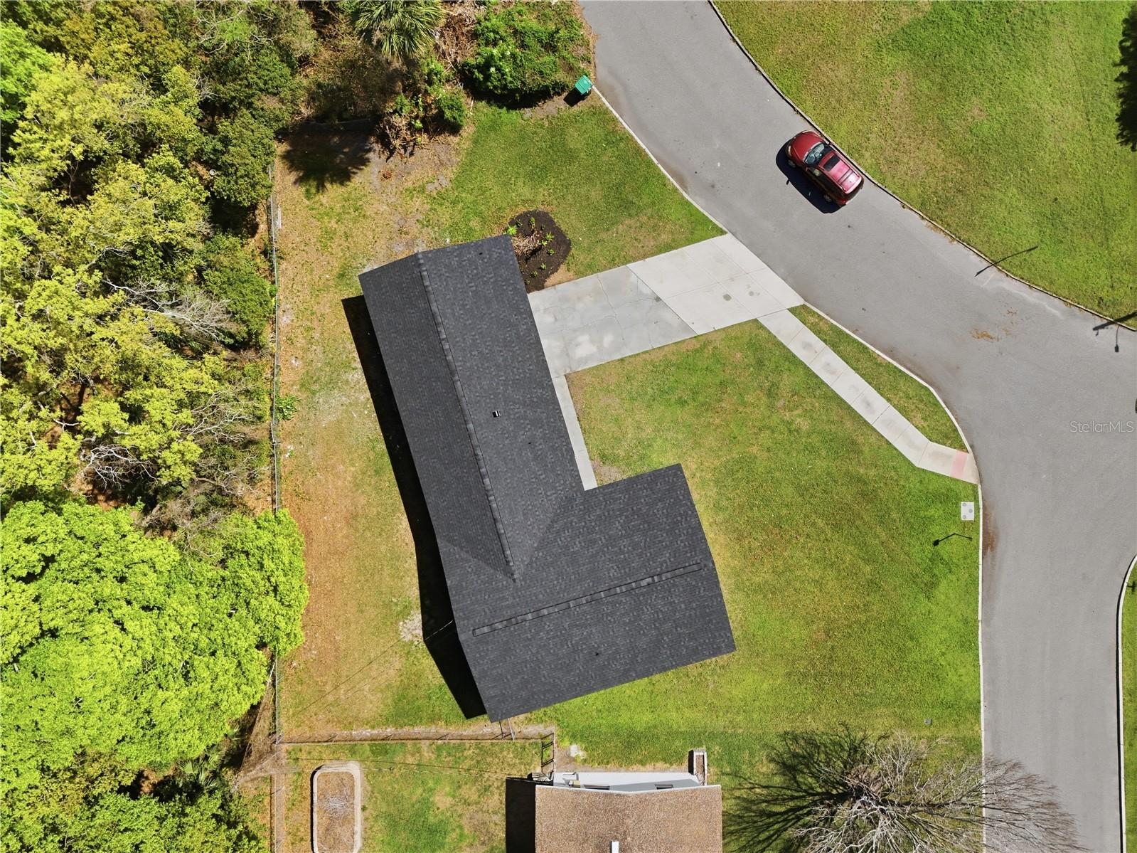 405 Lake Fair Lane Winter Park FL 32789 O6393594 image40