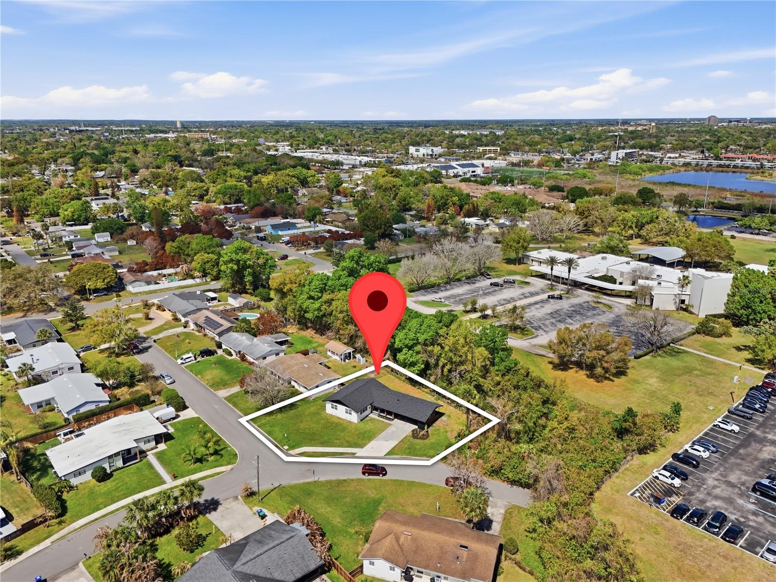 405 Lake Fair Lane Winter Park FL 32789 O6393594 image43