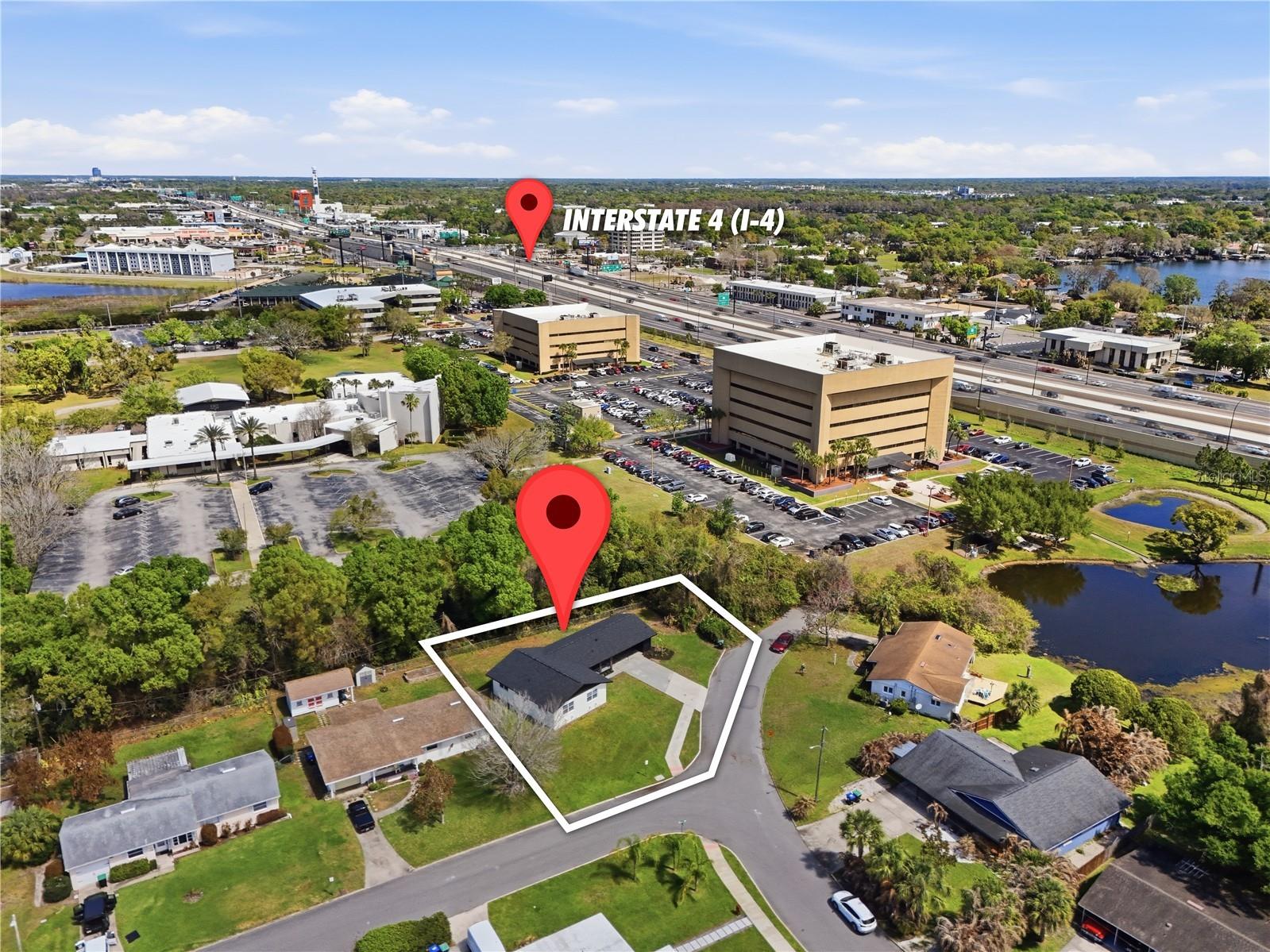 405 Lake Fair Lane Winter Park FL 32789 O6393594 image44