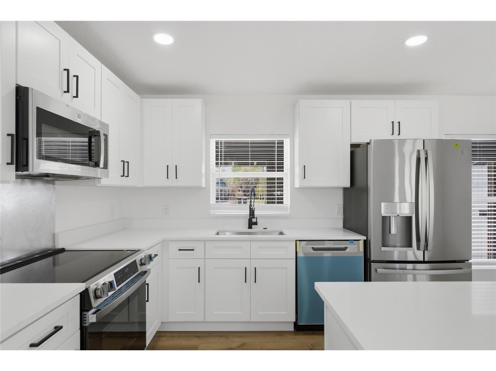 405 Lake Fair Lane Winter Park FL 32789 O6393594 image9