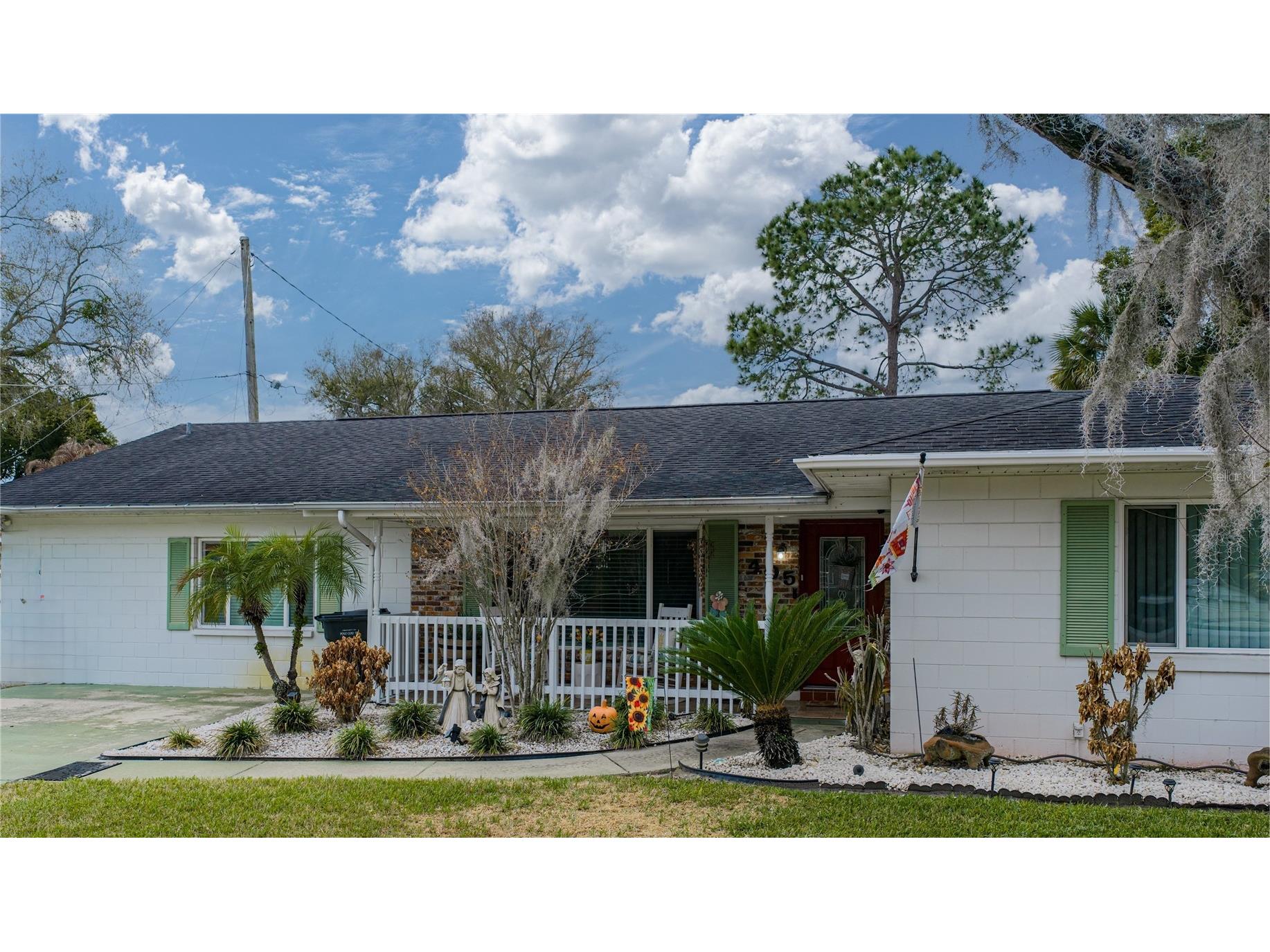 405 Lake Ned Road Winter Haven FL 33884 L4959581 image1