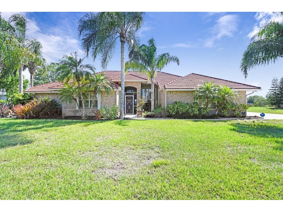 405 Lake View Lane Grant Valkaria FL 32909 T3363607 image1