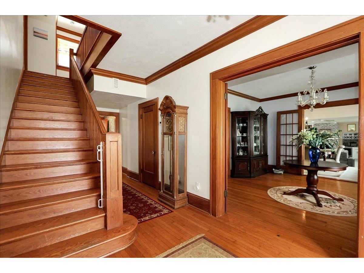 405 Lakeshore Drive Leesburg FL 34748 - LAKE HARRIS OM721071 image10