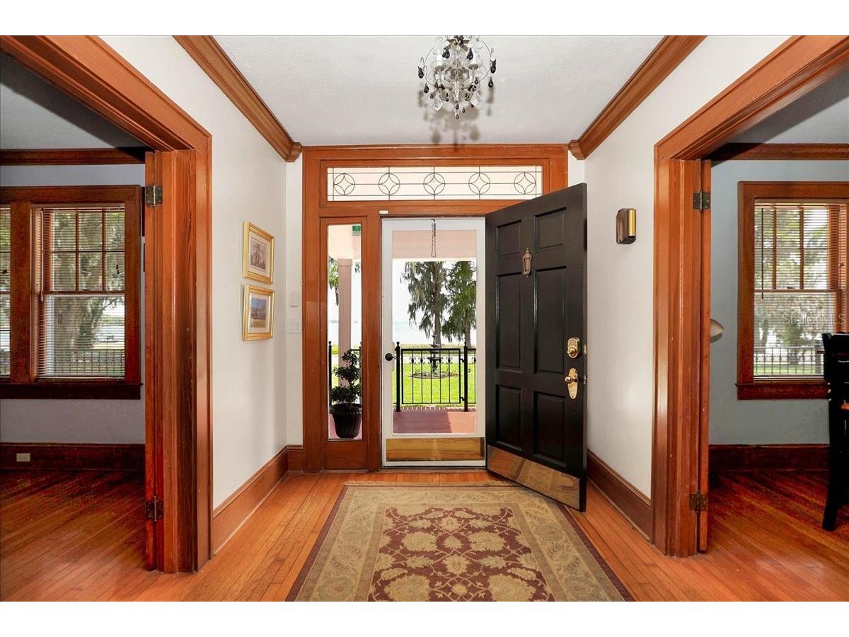 405 Lakeshore Drive Leesburg FL 34748 - LAKE HARRIS OM721071 image11
