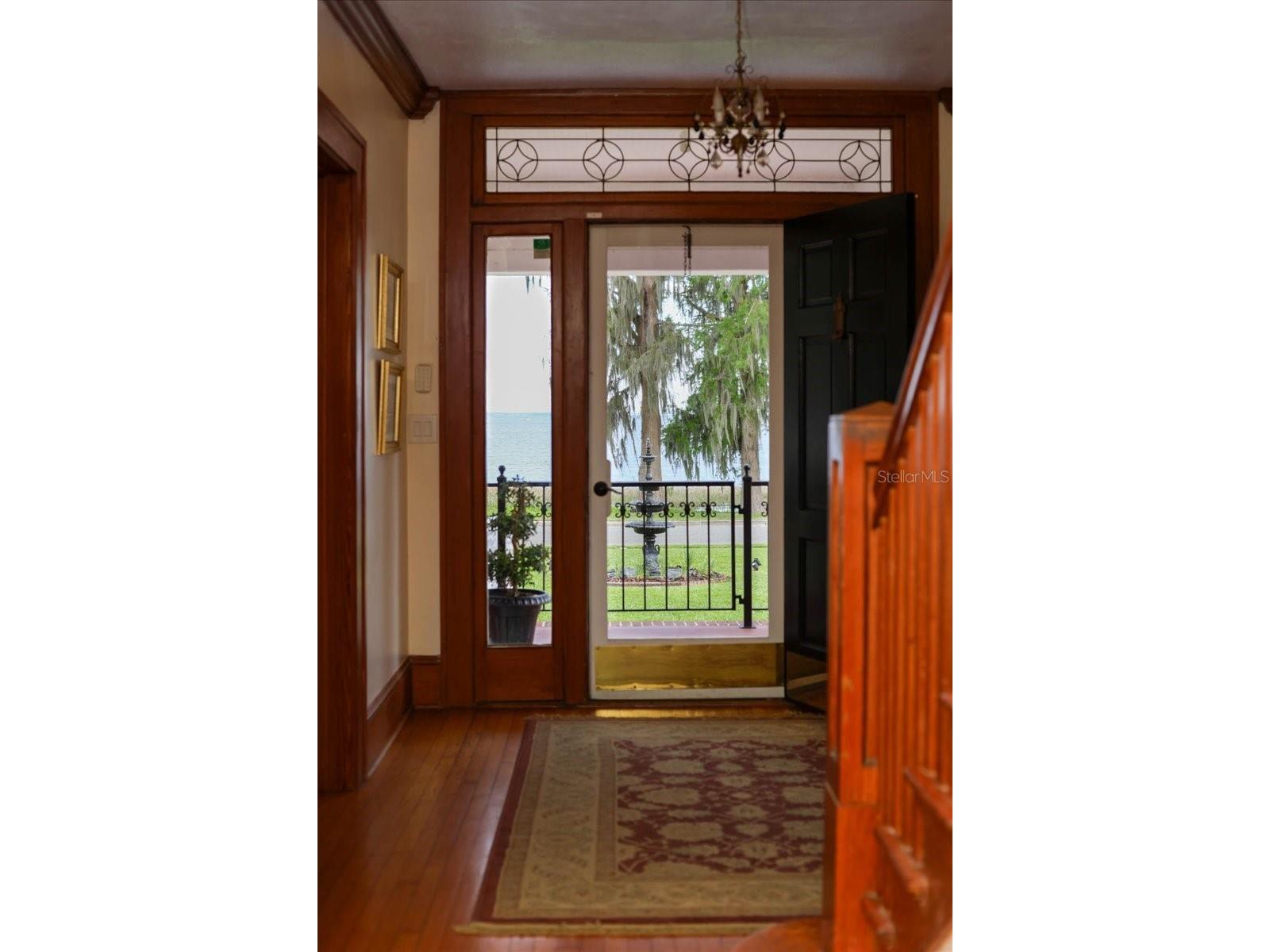 405 Lakeshore Drive Leesburg FL 34748 - LAKE HARRIS OM721071 image12