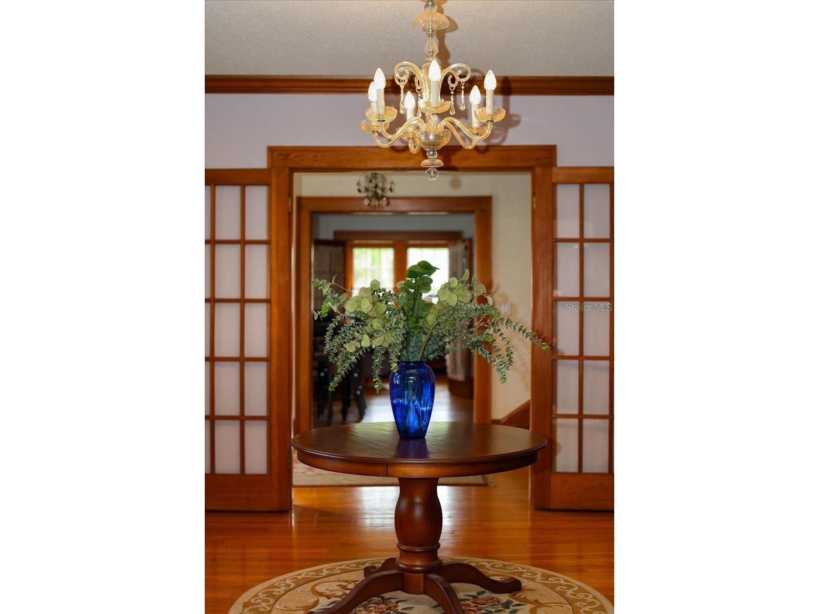 405 Lakeshore Drive Leesburg FL 34748 - LAKE HARRIS OM721071 image13